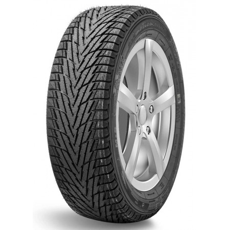 Автошины 225/60R18 100H BEL-494 Белшина